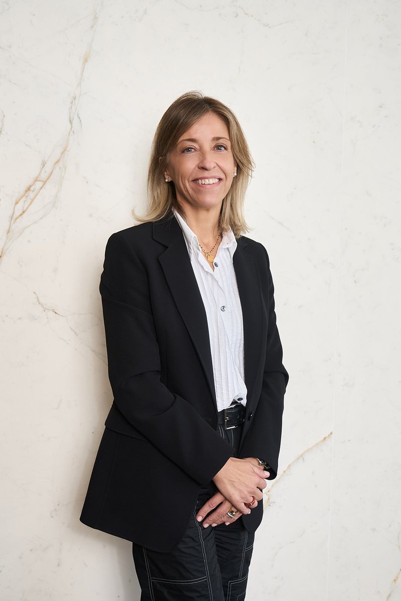 Gemma Capdevila