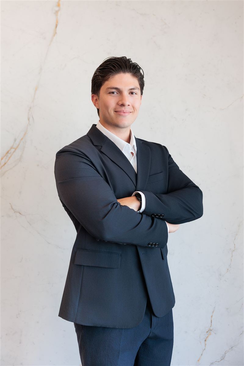 Mauricio Hernández